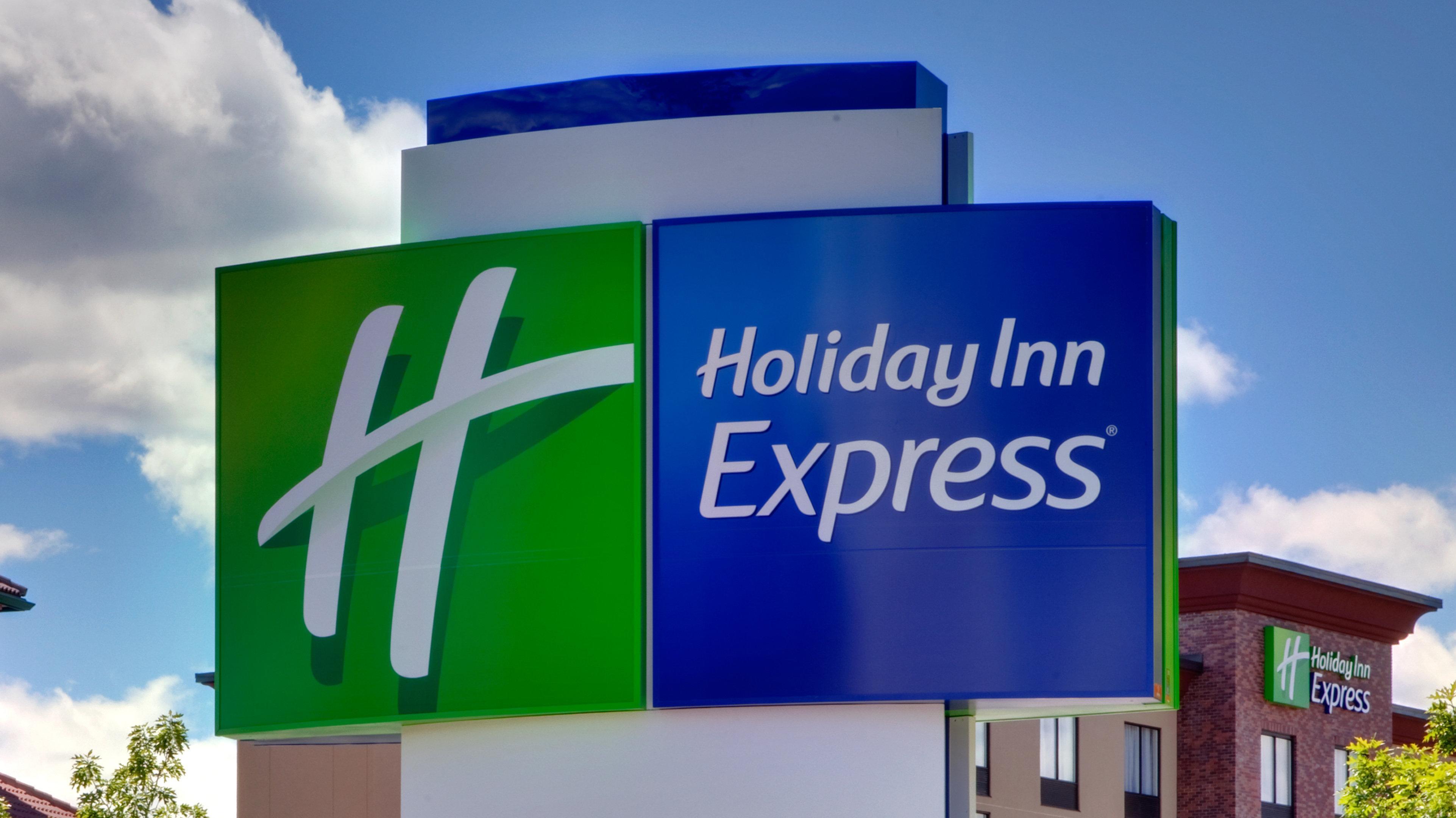Holiday Inn Express Bridgwater M5, Jct24, An Ihg Hotel Kültér fotó